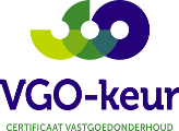 VGO