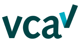 VCA